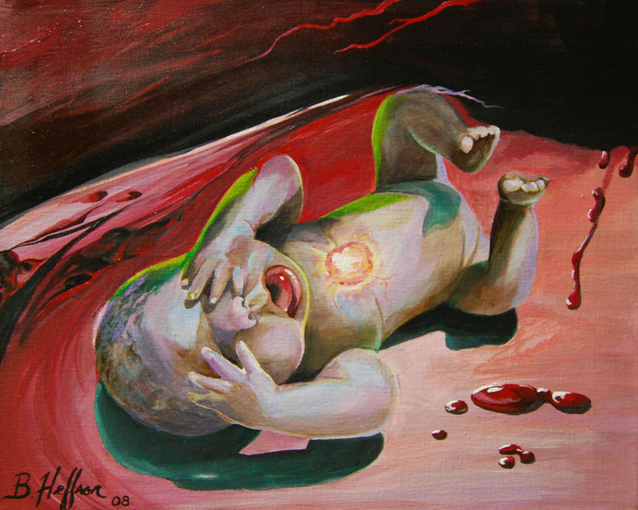 Baby.JPG