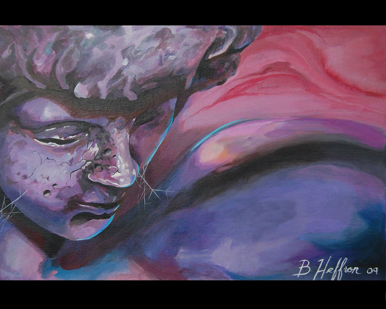 Angel.JPG