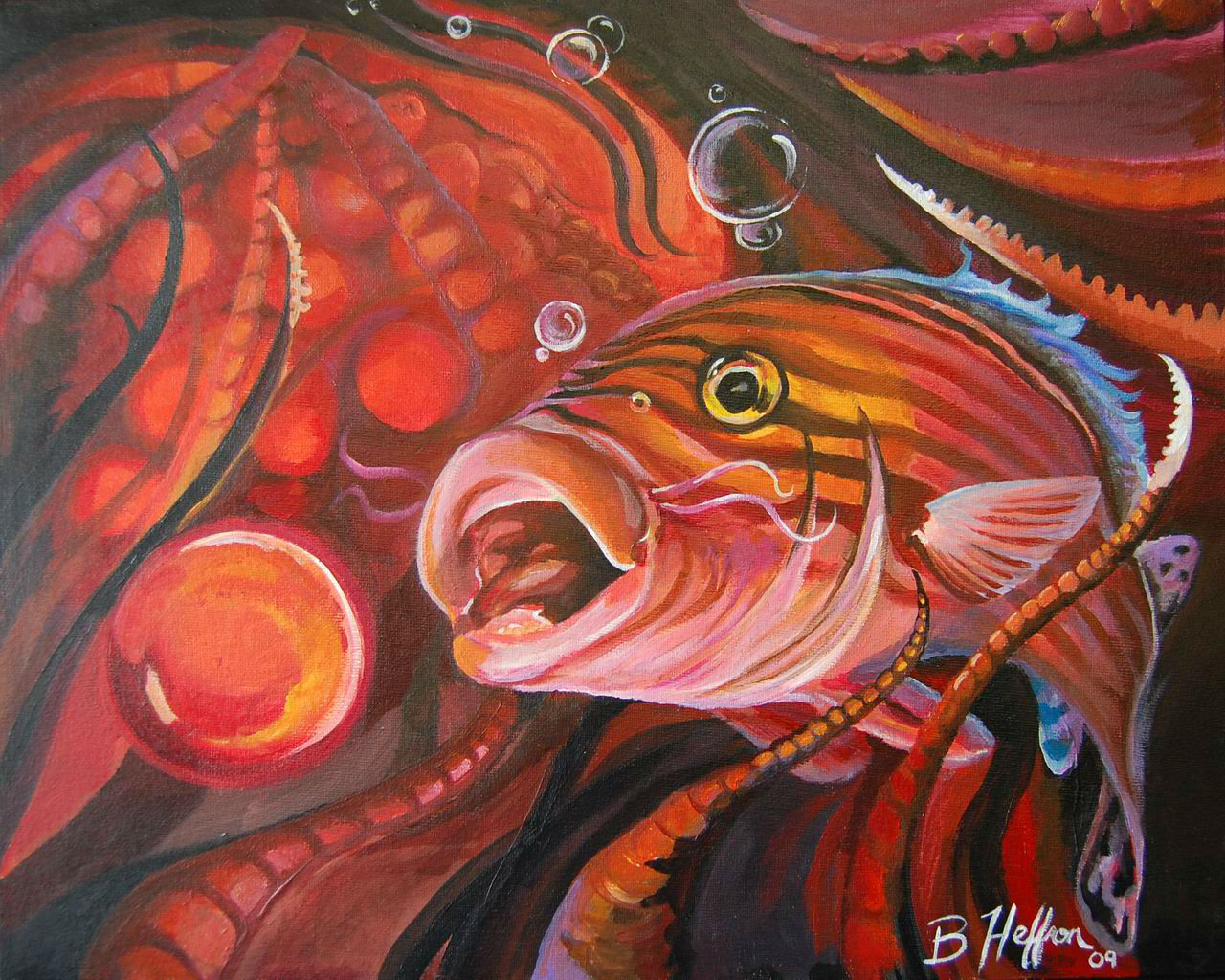 Fish.JPG
