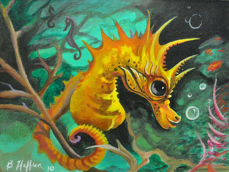 &0000SeaHorse.jpg