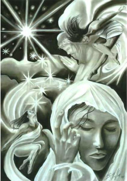 005Angelic Realm2.JPG