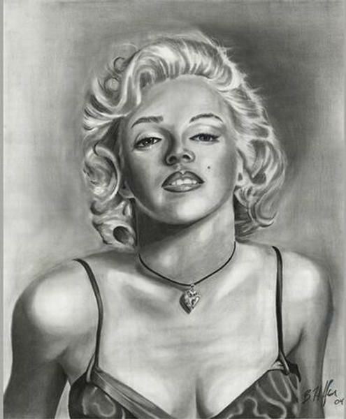 030Monroe.JPG