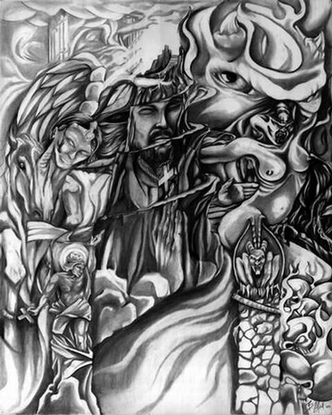 045Jesus as Center.JPG