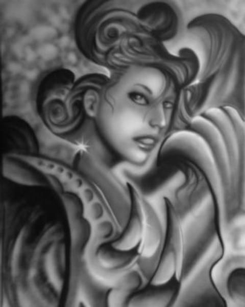 040wall girl bg.JPG
