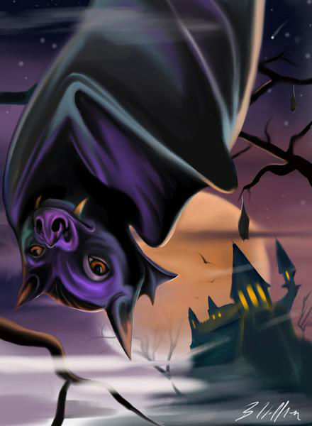 Bat_r.jpg