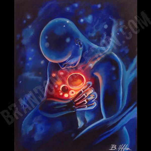 brandonpainting2015.jpg