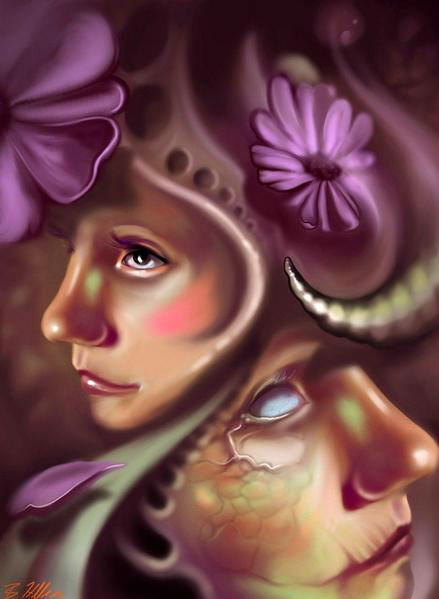 Flowergirl_crop.jpg