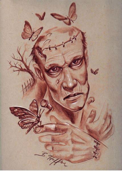frankenfly2.jpg