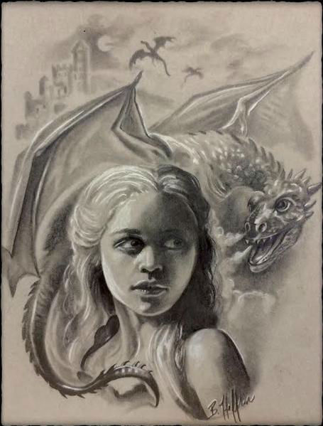 game of thrones.jpg