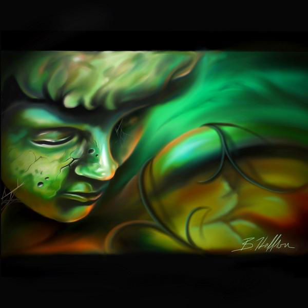 Green Angel_sm.jpg