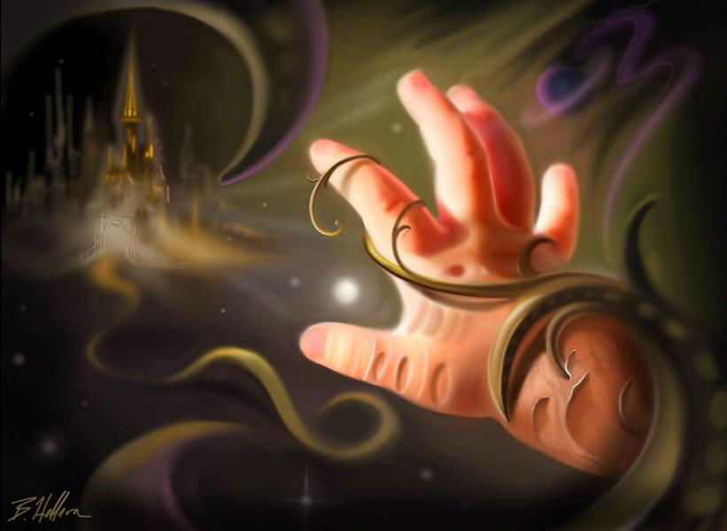 Hand_NoBorder.jpg