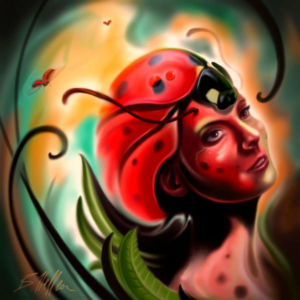 Lady Ladybug_small.jpg