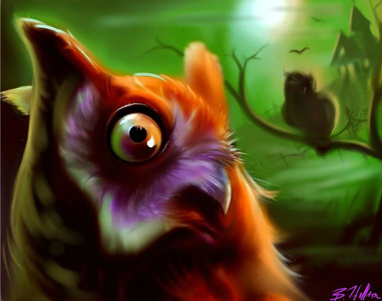 Owl_Final.jpg