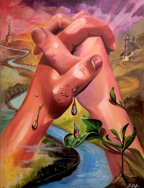 paintinghands.jpg