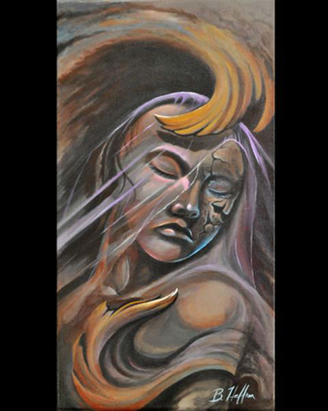 Veiled Maiden.jpg