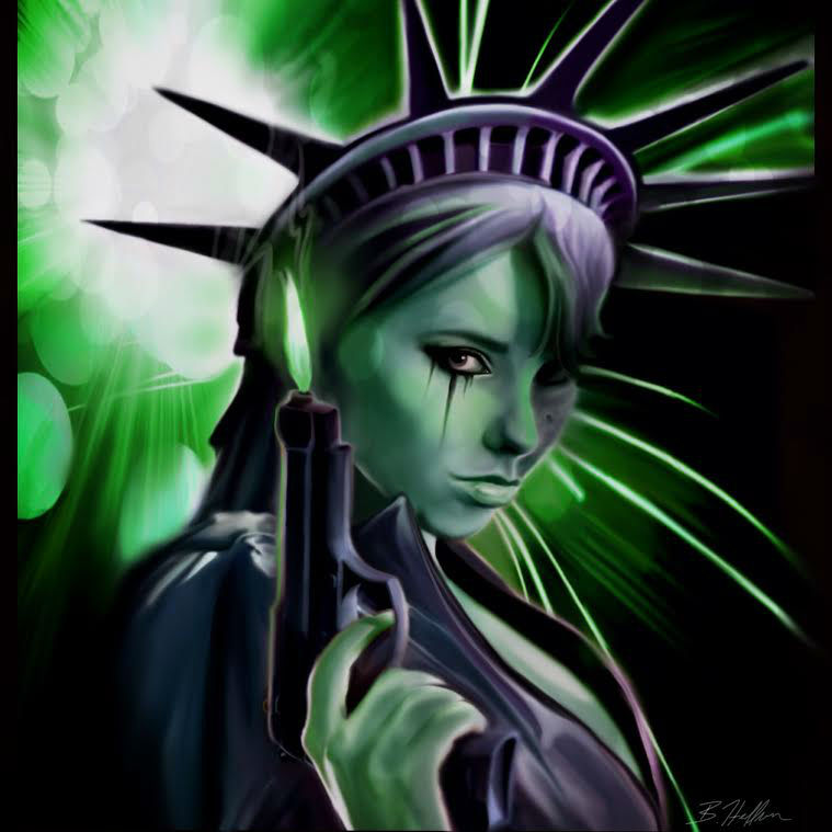 libertydigitalart2015.jpg