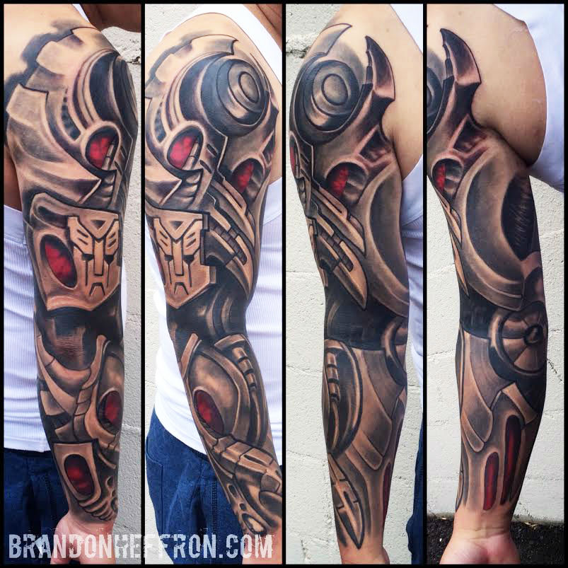 transformer2015.jpg