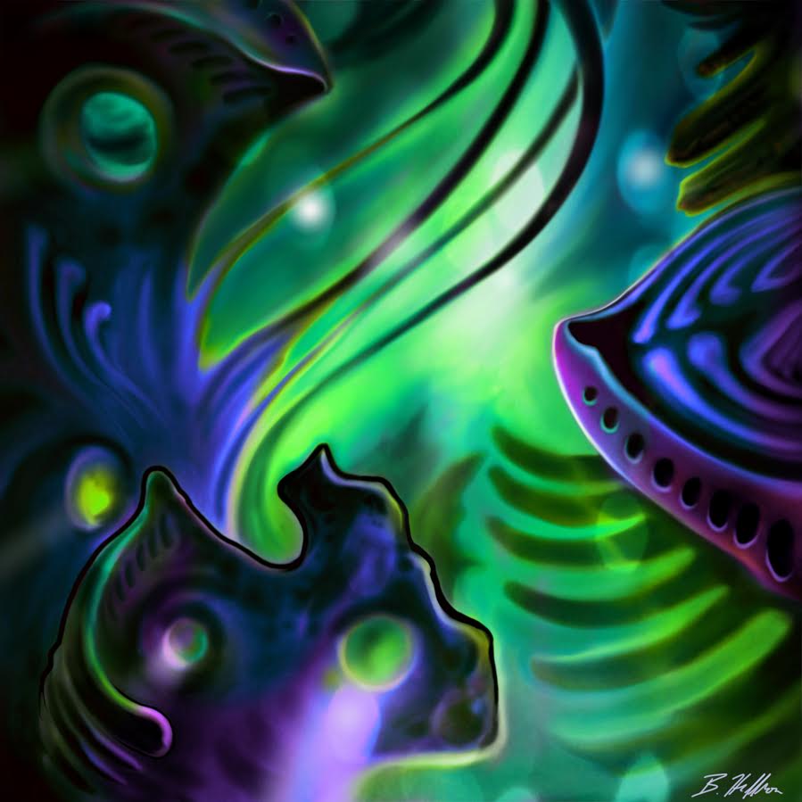 unnamed.jpg (1)