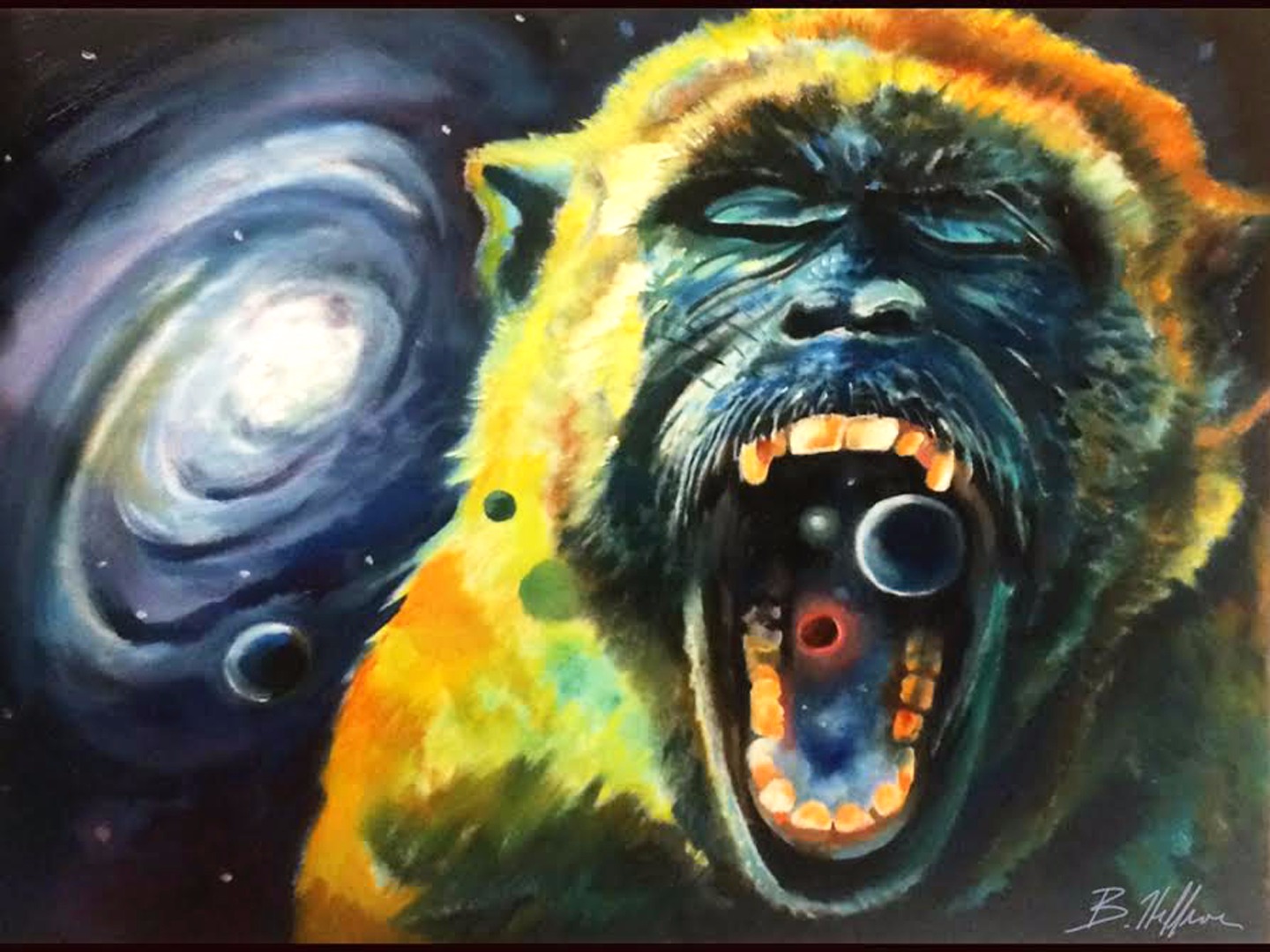 space monkey.jpg