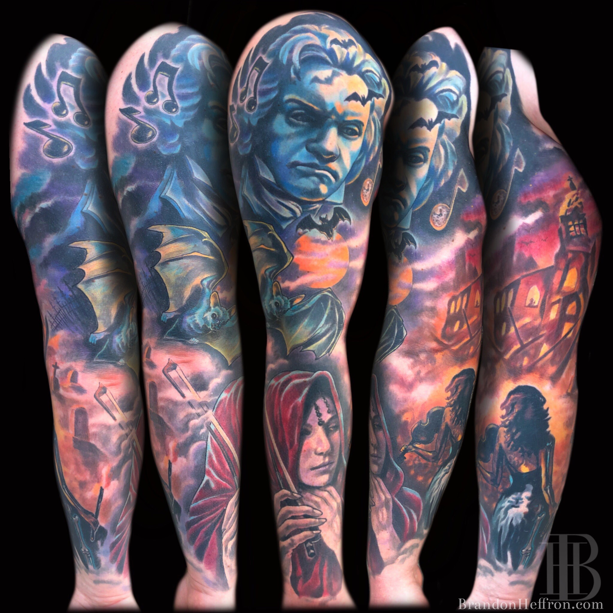 unnamed (3).jpg (1)